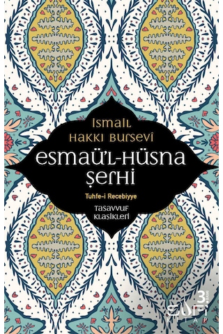 İsmail Hakkı Bursevi Kitaplığı