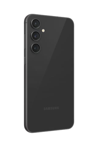 Yenilenmiş Samsung Galaxy A14 Black 128 GB 4 GB (12 Ay Garantili)