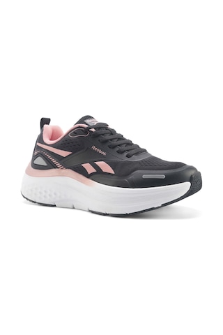 Reebok Moon Flex Kadın Günlük Spor Ayakkabı C-reb989414b10001 Siyah
