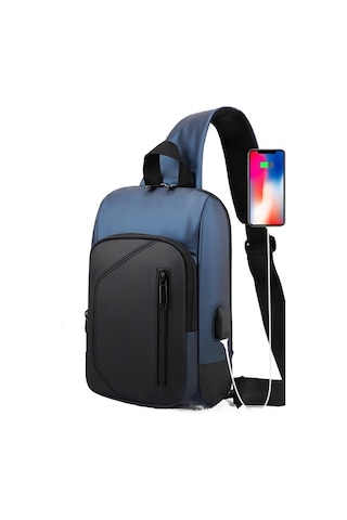 The Dark Knight Kara Şövalye Erkek Omuz Çantası Yok Hbcv000031ı4tl Koyu Mavi 861297 "value":"açık Kahverengi" Açık Kahverengi