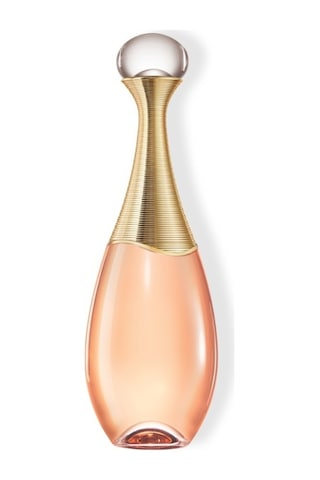 Dior J'adore Kadın Parfüm EDT 50 ML