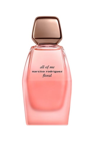 Narciso Rodriguez All Of Me Floral Edp 90 Ml Kadın Parfüm Çiçek