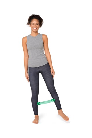 Pilates Çemberi