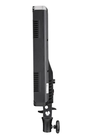 Nanlite Compac 40 Bi-color Led Video Işığı