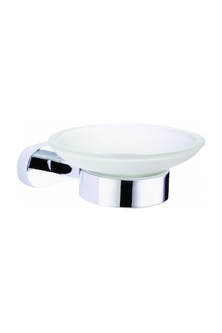 Creavit PL18802 Planet Sabunluk