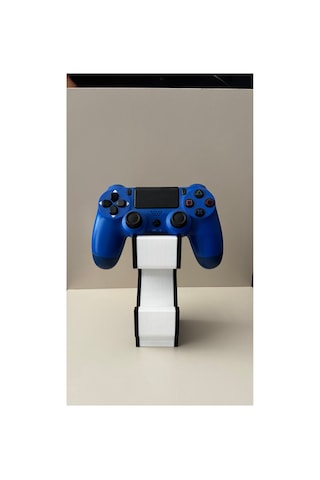 Playstation 5, Ps5 Dualsense 2 Li Oyun Kolu Standı