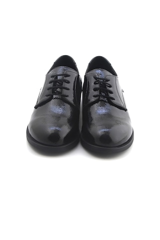 Oxford Klasik Kadın Diğer 6a5380 Comart 5380 Axel Nero 19999 Siyah