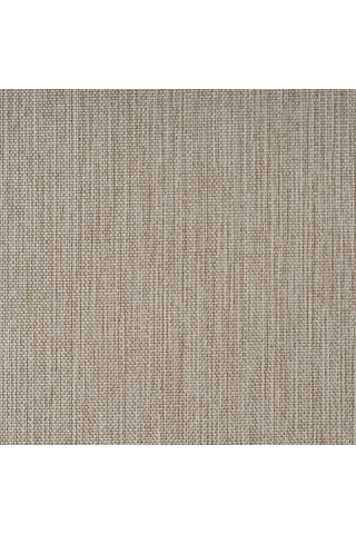 Safir Keten Dokuma Döşemelik Kumaş -4741-