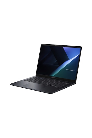 Asus B3405CCA-LY3480-73 Ultra 5 225H 64 GB 2 TB SSD 14" W11P Dizüstü Bilgisayar