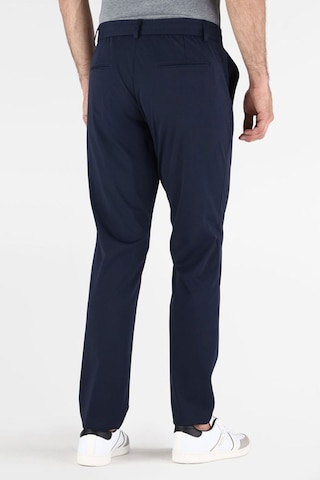 Guess Erkek Pantolon Lacivert
