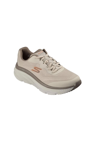 Skechers D'lux Walker 3.0 Erkek Günlük Spor Ayakkabı 233247-tpor Bej
