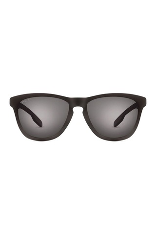 Polar Argon Unisex Güneş Gözlüğü Siyah 48781887