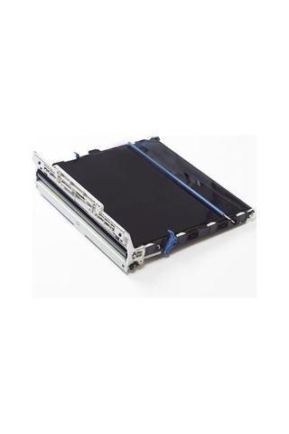 Okı 44846204 Transfer Belt - C822-c823-c833-mc853-mc873-mc883..