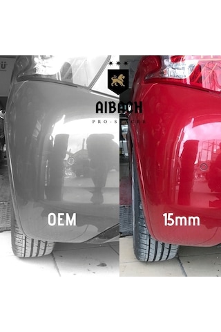 Aibach Pro Spacer 15mm Bentley Arnage-v8-green Label Rbs 1998 2006 61 5x120 72,6 14x1.5 Bijon