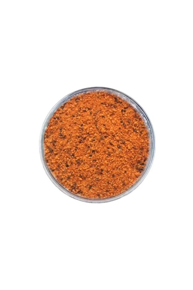 Mevlana Bazaar Mevlana Köfte Harcı 250 Gr