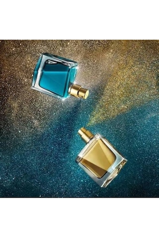 Avon Eve Duet Contrast Kadın Parfüm EDP 25 + 25 ML