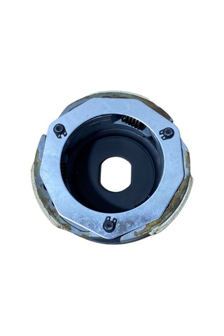 Hmapart Alpha 110 Debriyaj Balatası