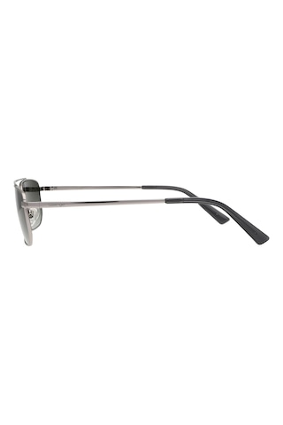 Slazenger 6998.c2 56 Erkek Güneş Gözlüğü Gri