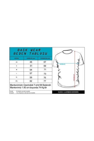 I Am Negan The Walking Dead Yürüyen Ölüler Tişört Unisex T-shirt 001