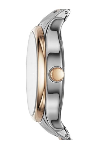 Fossil Fbq1564 Kadın Kol Saati