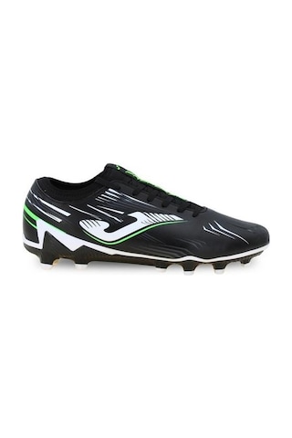 Joma Pros2501fg Propulsion Fg Erkek Krampon Siyah