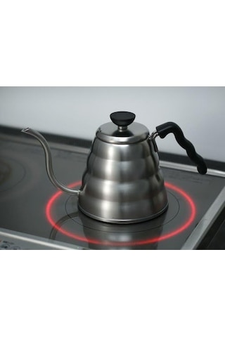 V60 Buono Drip Kettle 1.2 L