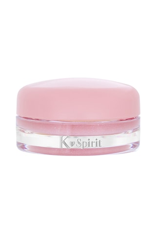 Flormar K-spirit Glass Highlighter Besleyici Etkili & Parlak Ve Islak Bitişli Aydınlatıcı 002 rselıght