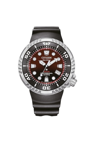 Citizen Bn1024-01z Erkek Kol Saati Diğer
