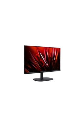Acer Ka242yp0bi 23.8" 1ms 144 Hz Freesync Va Monitör Um.qx2ee.034