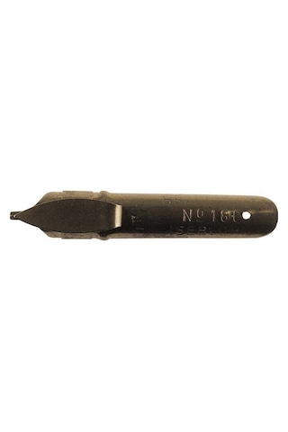 Brause Divit Ucu - 1Mm