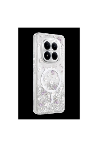 Tedar Dikdörtgen Su Emici Banyo Paspası 116 X 37.5 Cm Elastik Najmaddin 16234666