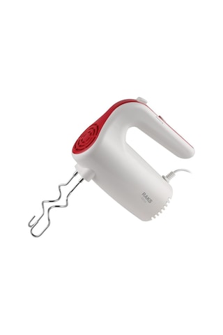 Raks Trend Mix 400 W Standlı El Mikseri