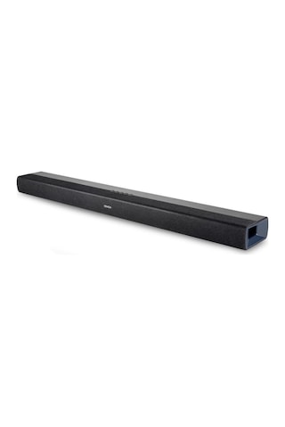 Dht-s218 Soundbar-126880