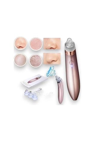 Siyah - 570 - - Csmo-tex - Nokta Cihazı