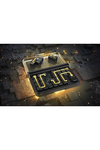 Smartgames Iq Circuit