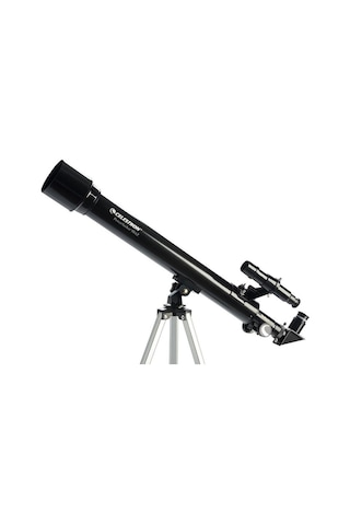 Celestron 21039 Powerseeker  50az Teleskop