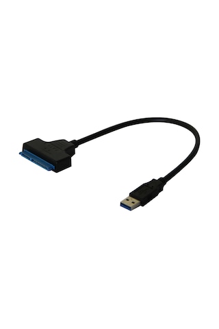 Qport  Q-Su3 Sata To Usb 3.0  Çevirici