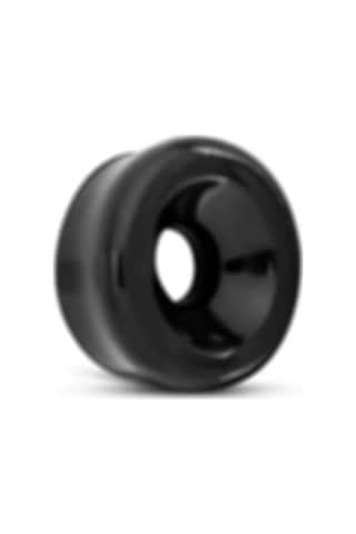 Truva Shop Vakum Penis Pompası Silikon Yedek Başlığı Girişi