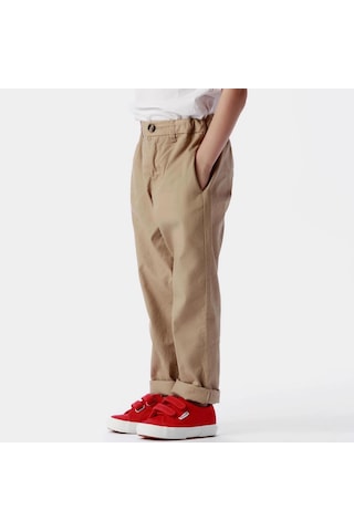 Superga 2750-cotjstrap Classic Çocuk Unisex Kırmızı-beyaz Sneaker Kırmızı-beyaz-166