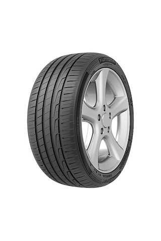 Funtoma 215/35R19 85W Roadfun Sport Yaz Lastiği 2026 Funtoma 215/35R19 85W Roadfun Sport Yaz Lastiği 2026