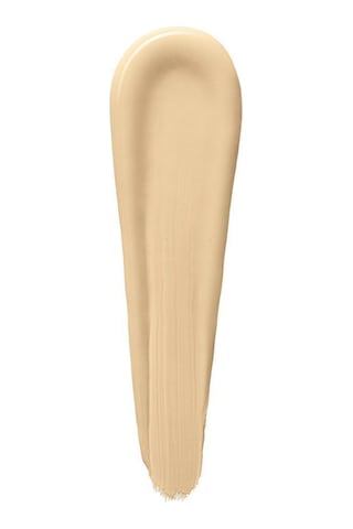 Flormar Tinted Moisturizer Eşit Tonlu & Işıltılı Görünüm Veren Renkli Nemlendirici 004 Ivory Beige