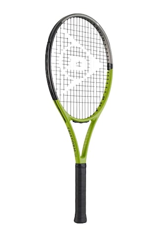 Dunlop Tristorm Team 100 Tenis Raketi