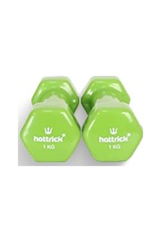 Hattrıck Vınly Dambıl 1 Kg
