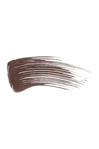 Kiko Milano Kıko Milano Maxi Mod Colour Maskara 02, Mini Fırçalı Ve Maksi Hacim Efektli Renkli Maskara Sku: Smg8690010412027