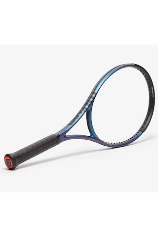 Wilson Ultra 100 V4.0 Tenis Raketi 300 Gr. WR108311