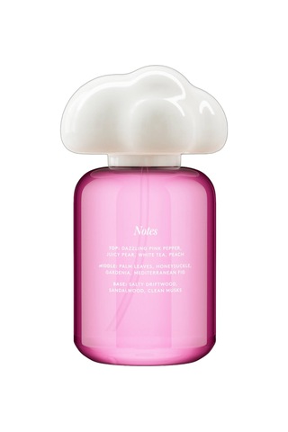 Athena Club First Blush Saç Ve Vücut Spreyi 177ml