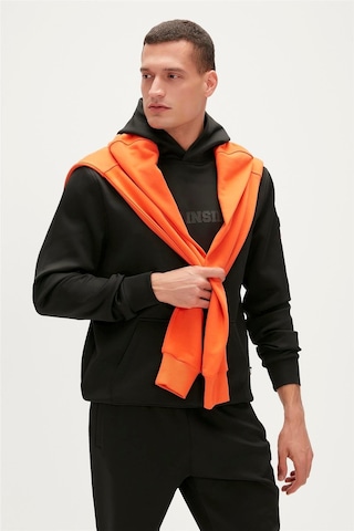 Bad Bear 23.02.12.002-c01 Arthur Erkek Sweatshirt 001