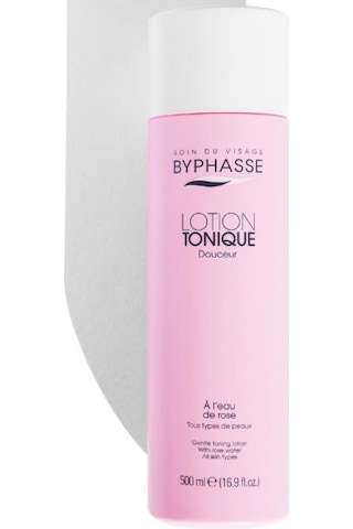 The Morning Güne Başlarken Dörtlü Cilt Bakım Seti