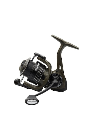 Savage Gear SG4C 2500 FD 10+1BB Olta Makinesi
