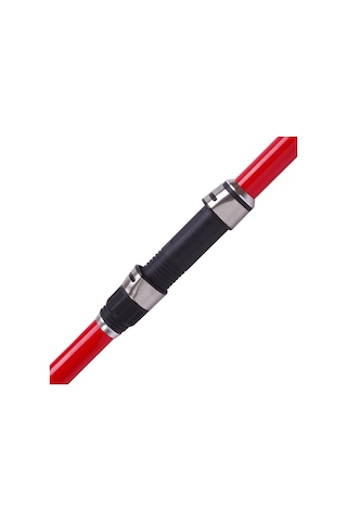 Albastar Flores 410 Cm 80-150 Gr Surf Olta Kamışı